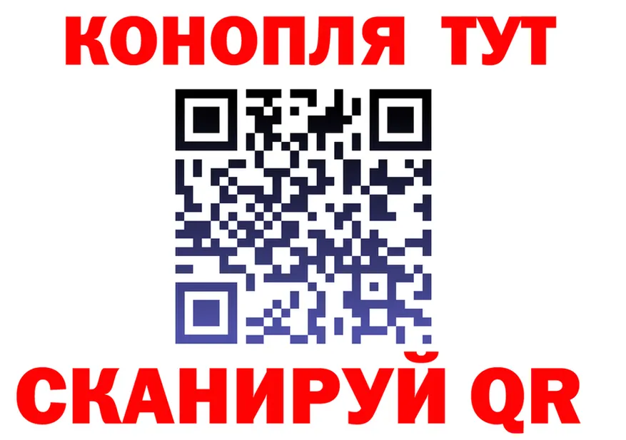 Продажа наркотиков мориарти состав Ясный